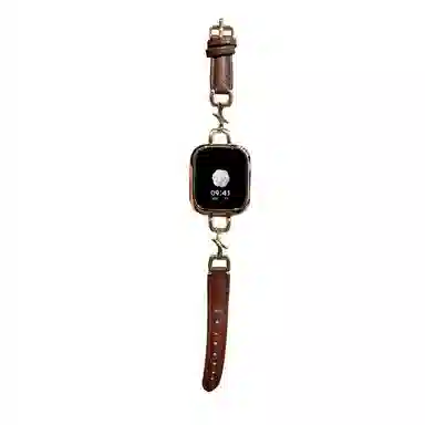 iwatch S11applewatch S10s9s8series65
