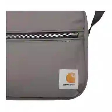 Carhartt WIP Leroy Grey