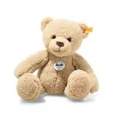 Steiff Ben Teddy bea r 30cm