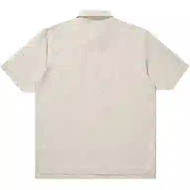 UNDEFEATED FW25 Polo