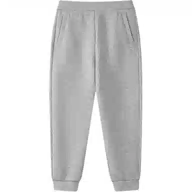 FILA KIDS WHITE LINE