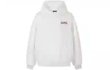 ZIAREL logo