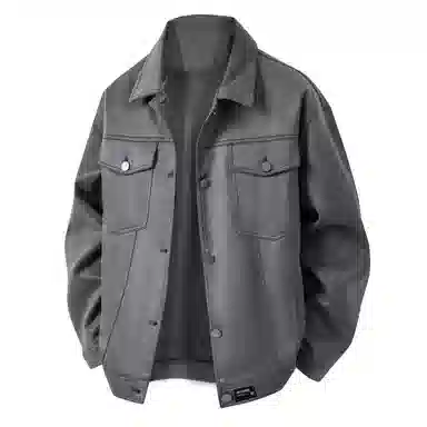 SUNSETMONENT cleanfit