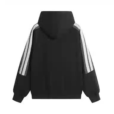 PARTWHOLE oversize