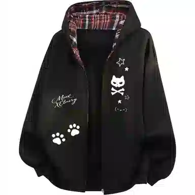 MOOR XCLNERY logoins