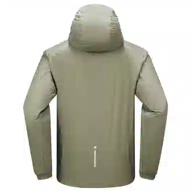 PELLIOT P Polartec Alpha