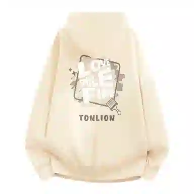 tonlion