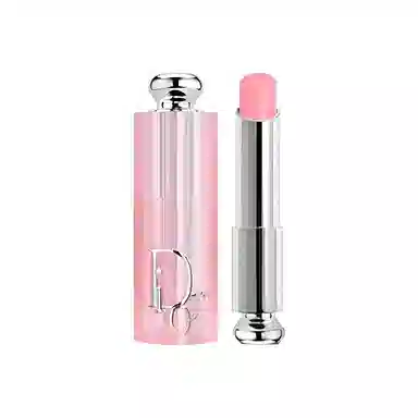 Dior 2025 Lip Balm