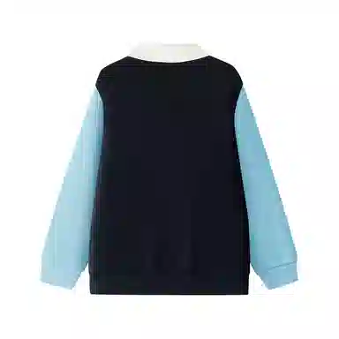 FILA KIDS x WHITE LINE