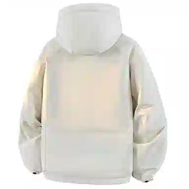 vitro 90