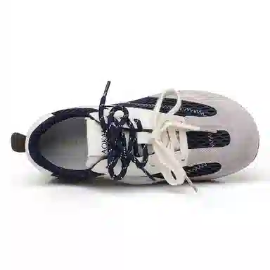 Aokang Casual Low-Top Sneakers