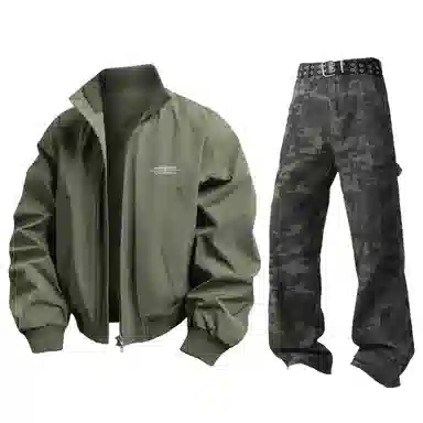 Mackyo x SOORCHCE logo