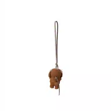 AMAZING SONG DOGGIEGO IP