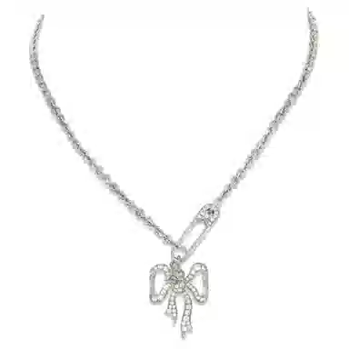 Vivienne Westwood Lilith Necklace