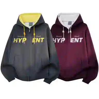 HYPASCENT 2