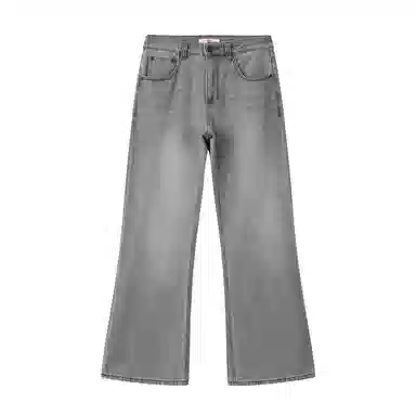 Lee Cooper