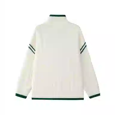 FILA KIDS PERFORMANCE