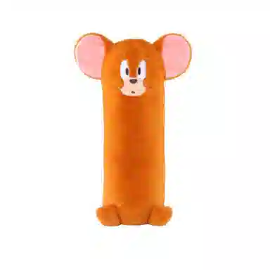 HUGKIS x TOM AND JERRY