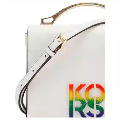 Michael Kors MK Pride