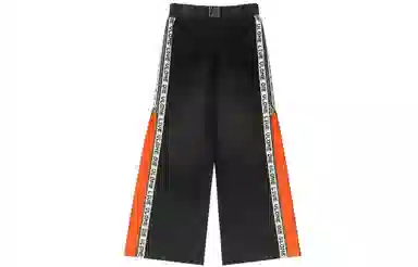 VLONE LOGO