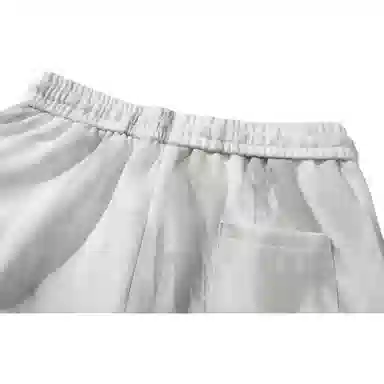 FAKE UINTAGE cleanfitlogo