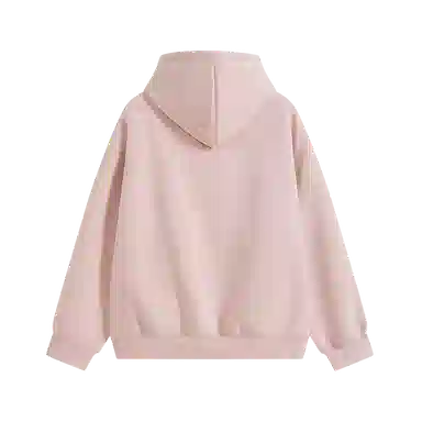 METE WHALE MT 380LOGOCleanfit