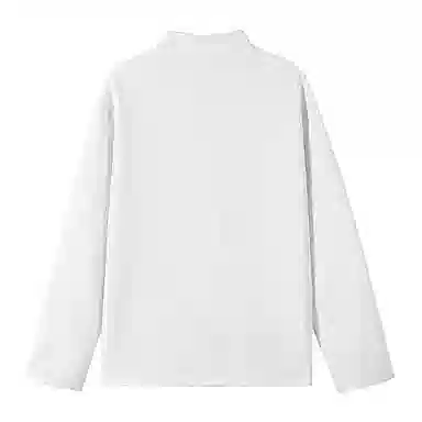 Ronn Shop T