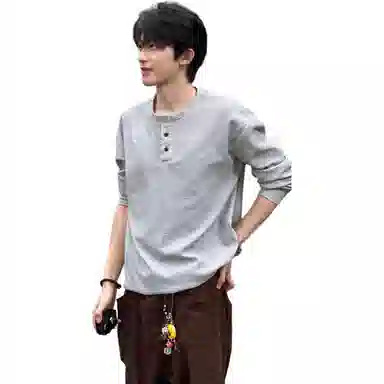 PODGORNOI cleanfittPOLO