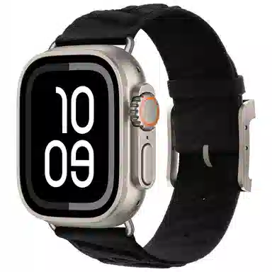 Antey 17.3cm iwatch10ultra387654se46mm49
