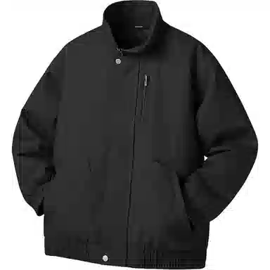 MOOR XCLNERY cleanfit