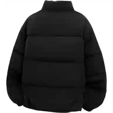FALIAMS cleanfit