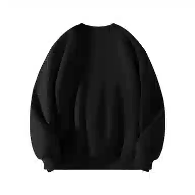 MINISO oversizeCityboy