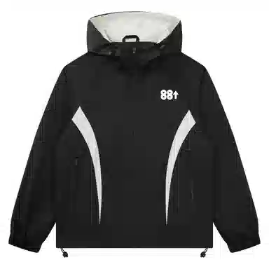 88rising logo