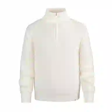 IE