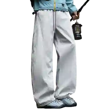 JNJK
