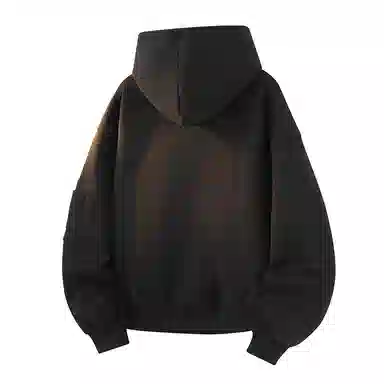 i.tFGXXFingercroxx logo