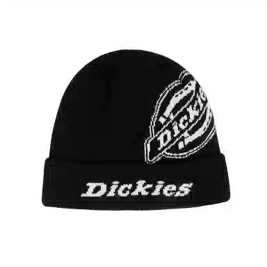 Dickies Logo
