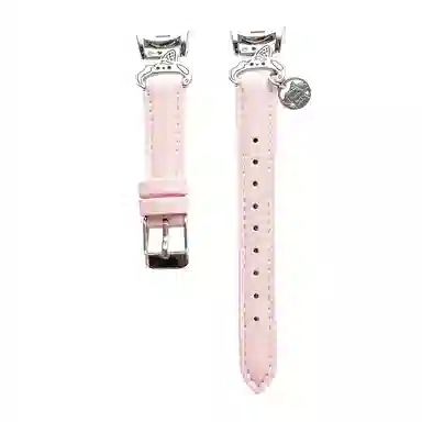 Xiaomi109876543NFC10