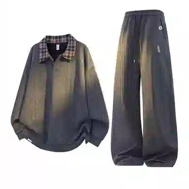 DIBINSAI STUDIO Polo