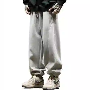 SZON