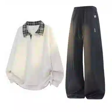 DIBINSAI STUDIO Polo