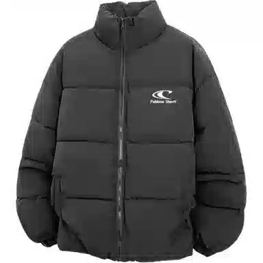 FALIAMS cleanfit