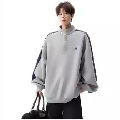 ENPofficial 2025Polo