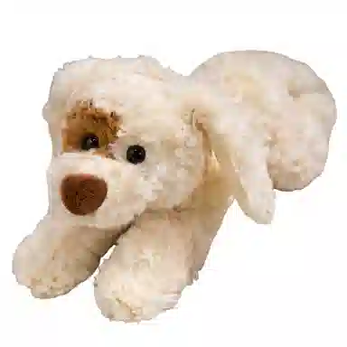 LEVENKENESS 28cm37cm47cm