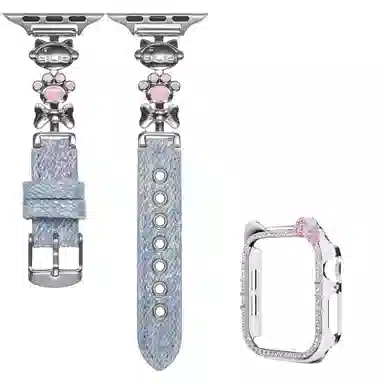 wepro 195mm AppleWatch iwatch S11S10ins