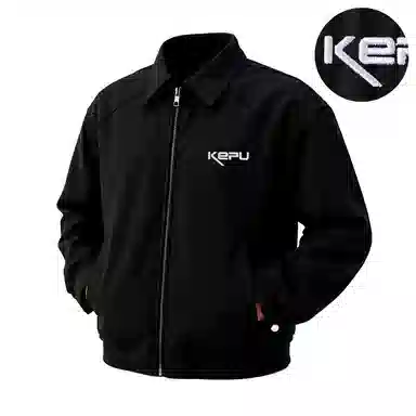 kepu cleanfit