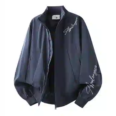 PAL ONGACO cleanfitbomber