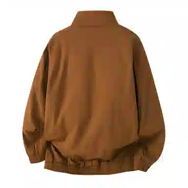 FAKE VINTAGE Cleanfit