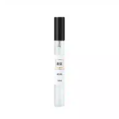 VKN 10ml EDT