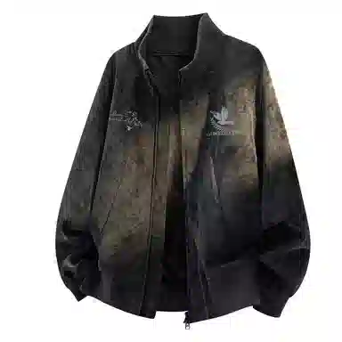 DUKE+DEXTER LogoPU